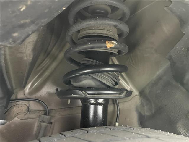 デイズルークス ハイウェイスター　Ｇターボ　純正ナビ　アラウンドビューモニター　両側パワースライドドア　クルーズコントロール　衝突軽減ブレーキ　純正アルミホイール　オートＬＥＤヘッドライト　リアサーキュレーター　フルセグＴＶ　Ｂｌｕｅｔｏｏｔｈ（22枚目）