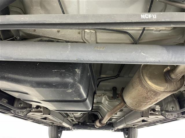 デイズルークス ハイウェイスター　Ｇターボ　純正ナビ　アラウンドビューモニター　両側パワースライドドア　クルーズコントロール　衝突軽減ブレーキ　純正アルミホイール　オートＬＥＤヘッドライト　リアサーキュレーター　フルセグＴＶ　Ｂｌｕｅｔｏｏｔｈ（23枚目）