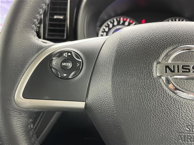 デイズルークス ハイウェイスター　Ｇターボ　純正ナビ　アラウンドビューモニター　両側パワースライドドア　クルーズコントロール　衝突軽減ブレーキ　純正アルミホイール　オートＬＥＤヘッドライト　リアサーキュレーター　フルセグＴＶ　Ｂｌｕｅｔｏｏｔｈ（26枚目）