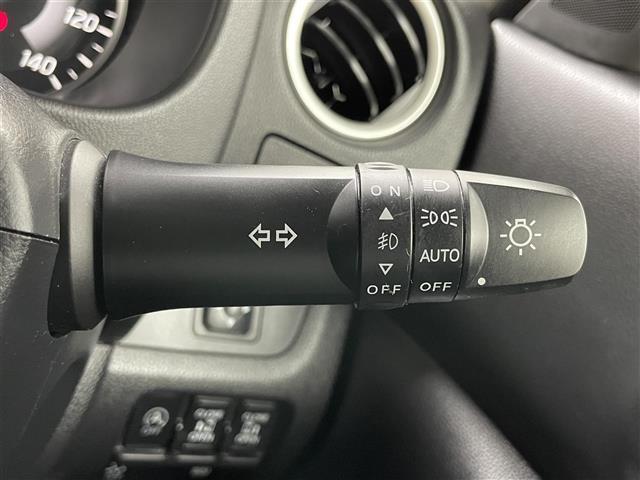 デイズルークス ハイウェイスター　Ｇターボ　純正ナビ　アラウンドビューモニター　両側パワースライドドア　クルーズコントロール　衝突軽減ブレーキ　純正アルミホイール　オートＬＥＤヘッドライト　リアサーキュレーター　フルセグＴＶ　Ｂｌｕｅｔｏｏｔｈ（28枚目）