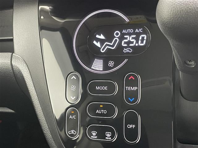 デイズルークス ハイウェイスター　Ｇターボ　純正ナビ　アラウンドビューモニター　両側パワースライドドア　クルーズコントロール　衝突軽減ブレーキ　純正アルミホイール　オートＬＥＤヘッドライト　リアサーキュレーター　フルセグＴＶ　Ｂｌｕｅｔｏｏｔｈ（31枚目）