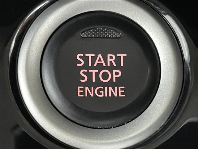 デイズルークス ハイウェイスター　Ｇターボ　純正ナビ　アラウンドビューモニター　両側パワースライドドア　クルーズコントロール　衝突軽減ブレーキ　純正アルミホイール　オートＬＥＤヘッドライト　リアサーキュレーター　フルセグＴＶ　Ｂｌｕｅｔｏｏｔｈ（32枚目）