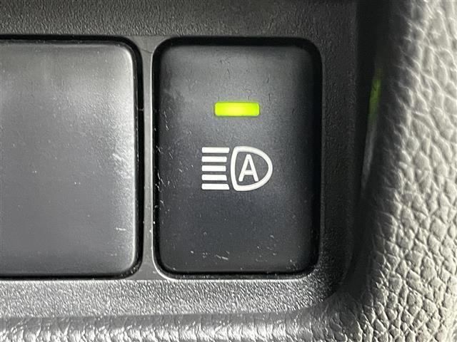 デイズルークス ハイウェイスター　Ｇターボ　純正ナビ　アラウンドビューモニター　両側パワースライドドア　クルーズコントロール　衝突軽減ブレーキ　純正アルミホイール　オートＬＥＤヘッドライト　リアサーキュレーター　フルセグＴＶ　Ｂｌｕｅｔｏｏｔｈ（35枚目）