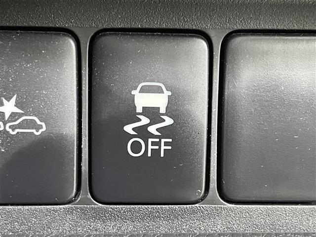 デイズルークス ハイウェイスター　Ｇターボ　純正ナビ　アラウンドビューモニター　両側パワースライドドア　クルーズコントロール　衝突軽減ブレーキ　純正アルミホイール　オートＬＥＤヘッドライト　リアサーキュレーター　フルセグＴＶ　Ｂｌｕｅｔｏｏｔｈ（36枚目）