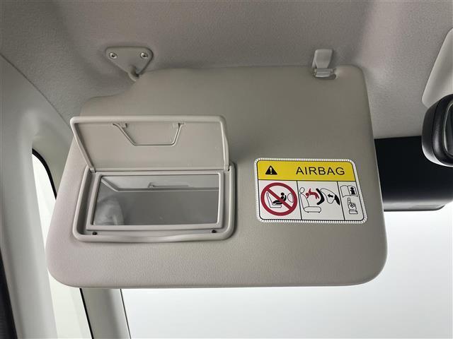 デイズルークス ハイウェイスター　Ｇターボ　純正ナビ　アラウンドビューモニター　両側パワースライドドア　クルーズコントロール　衝突軽減ブレーキ　純正アルミホイール　オートＬＥＤヘッドライト　リアサーキュレーター　フルセグＴＶ　Ｂｌｕｅｔｏｏｔｈ（37枚目）