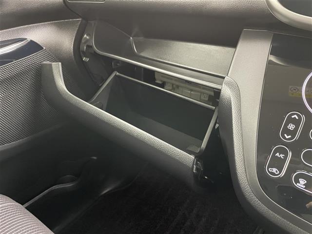 デイズルークス ハイウェイスター　Ｇターボ　純正ナビ　アラウンドビューモニター　両側パワースライドドア　クルーズコントロール　衝突軽減ブレーキ　純正アルミホイール　オートＬＥＤヘッドライト　リアサーキュレーター　フルセグＴＶ　Ｂｌｕｅｔｏｏｔｈ（38枚目）