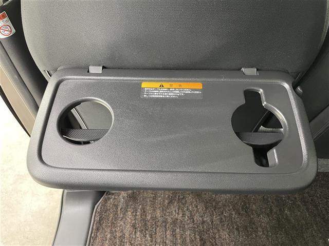 デイズルークス ハイウェイスター　Ｇターボ　純正ナビ　アラウンドビューモニター　両側パワースライドドア　クルーズコントロール　衝突軽減ブレーキ　純正アルミホイール　オートＬＥＤヘッドライト　リアサーキュレーター　フルセグＴＶ　Ｂｌｕｅｔｏｏｔｈ（39枚目）