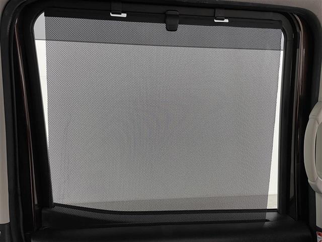 デイズルークス ハイウェイスター　Ｇターボ　純正ナビ　アラウンドビューモニター　両側パワースライドドア　クルーズコントロール　衝突軽減ブレーキ　純正アルミホイール　オートＬＥＤヘッドライト　リアサーキュレーター　フルセグＴＶ　Ｂｌｕｅｔｏｏｔｈ（42枚目）