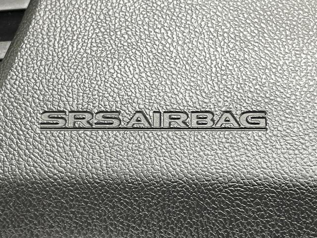 デイズルークス ハイウェイスター　Ｇターボ　純正ナビ　アラウンドビューモニター　両側パワースライドドア　クルーズコントロール　衝突軽減ブレーキ　純正アルミホイール　オートＬＥＤヘッドライト　リアサーキュレーター　フルセグＴＶ　Ｂｌｕｅｔｏｏｔｈ（43枚目）