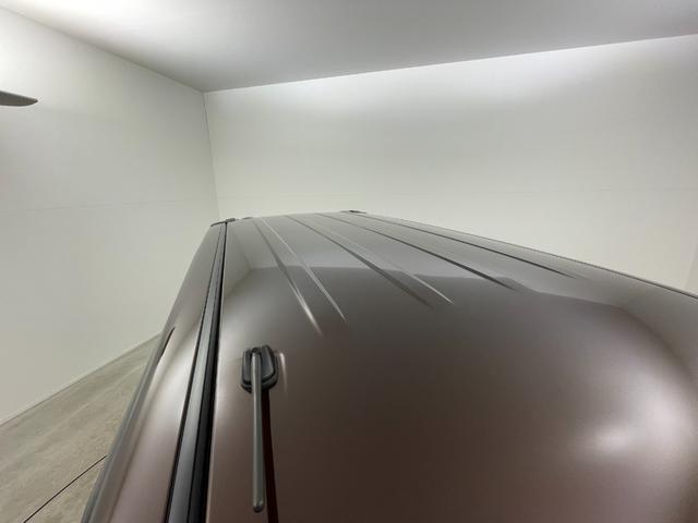 デイズルークス ハイウェイスター　Ｇターボ　純正ナビ　アラウンドビューモニター　両側パワースライドドア　クルーズコントロール　衝突軽減ブレーキ　純正アルミホイール　オートＬＥＤヘッドライト　リアサーキュレーター　フルセグＴＶ　Ｂｌｕｅｔｏｏｔｈ（44枚目）