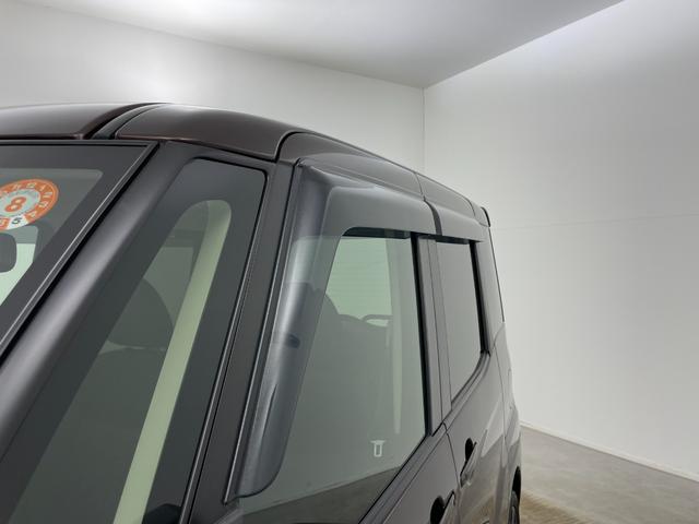 デイズルークス ハイウェイスター　Ｇターボ　純正ナビ　アラウンドビューモニター　両側パワースライドドア　クルーズコントロール　衝突軽減ブレーキ　純正アルミホイール　オートＬＥＤヘッドライト　リアサーキュレーター　フルセグＴＶ　Ｂｌｕｅｔｏｏｔｈ（46枚目）