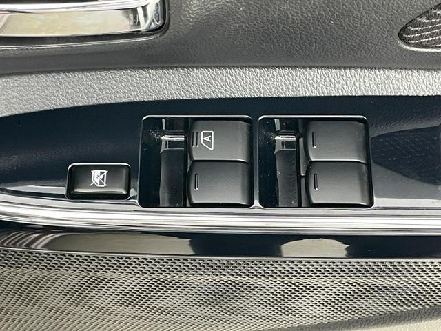 デイズルークス ハイウェイスター　Ｇターボ　純正ナビ　アラウンドビューモニター　両側パワースライドドア　クルーズコントロール　衝突軽減ブレーキ　純正アルミホイール　オートＬＥＤヘッドライト　リアサーキュレーター　フルセグＴＶ　Ｂｌｕｅｔｏｏｔｈ（47枚目）