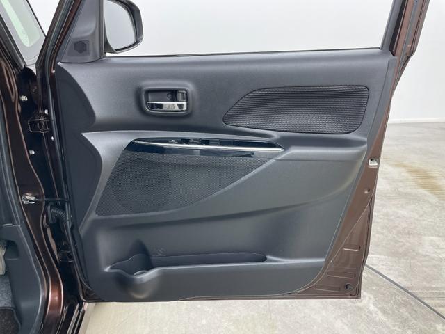 デイズルークス ハイウェイスター　Ｇターボ　純正ナビ　アラウンドビューモニター　両側パワースライドドア　クルーズコントロール　衝突軽減ブレーキ　純正アルミホイール　オートＬＥＤヘッドライト　リアサーキュレーター　フルセグＴＶ　Ｂｌｕｅｔｏｏｔｈ（49枚目）