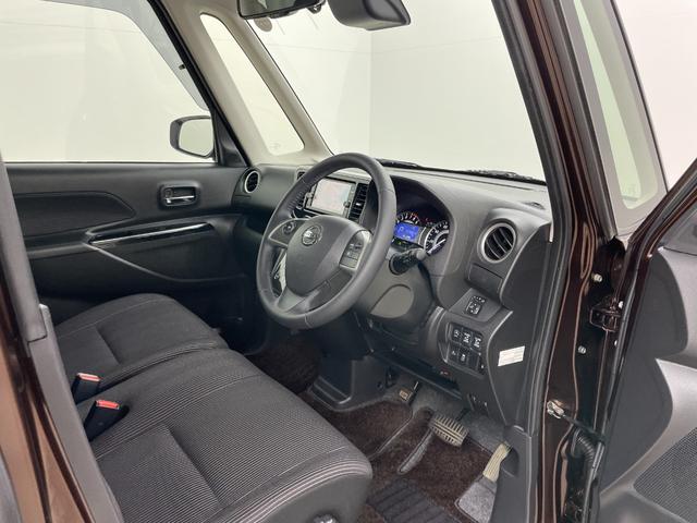 デイズルークス ハイウェイスター　Ｇターボ　純正ナビ　アラウンドビューモニター　両側パワースライドドア　クルーズコントロール　衝突軽減ブレーキ　純正アルミホイール　オートＬＥＤヘッドライト　リアサーキュレーター　フルセグＴＶ　Ｂｌｕｅｔｏｏｔｈ（50枚目）