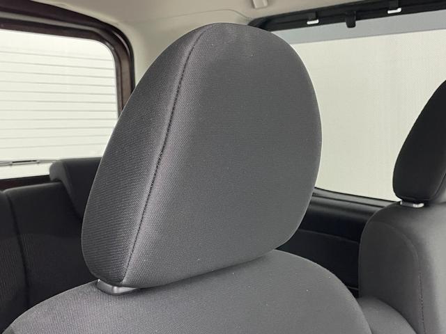 デイズルークス ハイウェイスター　Ｇターボ　純正ナビ　アラウンドビューモニター　両側パワースライドドア　クルーズコントロール　衝突軽減ブレーキ　純正アルミホイール　オートＬＥＤヘッドライト　リアサーキュレーター　フルセグＴＶ　Ｂｌｕｅｔｏｏｔｈ（51枚目）