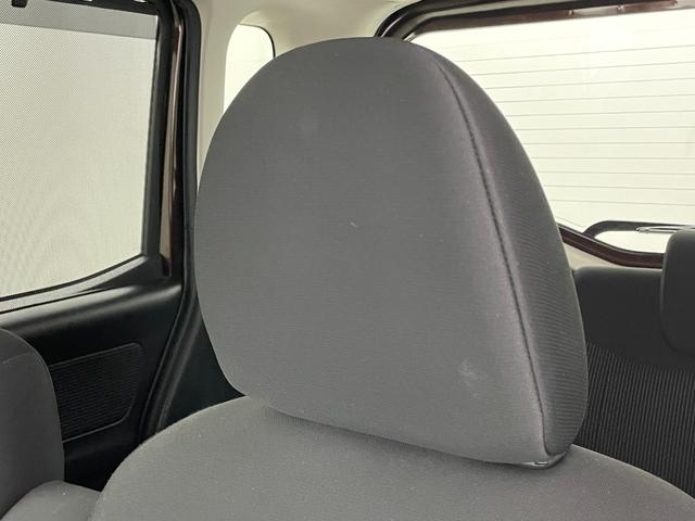 デイズルークス ハイウェイスター　Ｇターボ　純正ナビ　アラウンドビューモニター　両側パワースライドドア　クルーズコントロール　衝突軽減ブレーキ　純正アルミホイール　オートＬＥＤヘッドライト　リアサーキュレーター　フルセグＴＶ　Ｂｌｕｅｔｏｏｔｈ（53枚目）