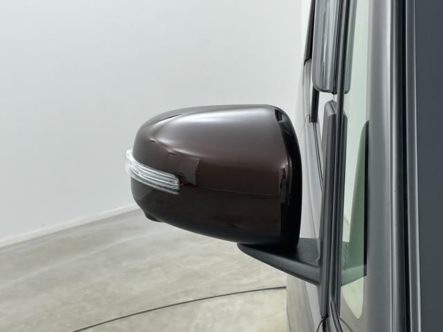 デイズルークス ハイウェイスター　Ｇターボ　純正ナビ　アラウンドビューモニター　両側パワースライドドア　クルーズコントロール　衝突軽減ブレーキ　純正アルミホイール　オートＬＥＤヘッドライト　リアサーキュレーター　フルセグＴＶ　Ｂｌｕｅｔｏｏｔｈ（57枚目）