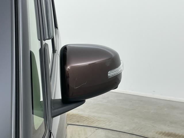 デイズルークス ハイウェイスター　Ｇターボ　純正ナビ　アラウンドビューモニター　両側パワースライドドア　クルーズコントロール　衝突軽減ブレーキ　純正アルミホイール　オートＬＥＤヘッドライト　リアサーキュレーター　フルセグＴＶ　Ｂｌｕｅｔｏｏｔｈ（58枚目）