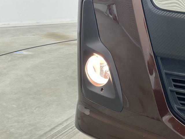 デイズルークス ハイウェイスター　Ｇターボ　純正ナビ　アラウンドビューモニター　両側パワースライドドア　クルーズコントロール　衝突軽減ブレーキ　純正アルミホイール　オートＬＥＤヘッドライト　リアサーキュレーター　フルセグＴＶ　Ｂｌｕｅｔｏｏｔｈ（62枚目）