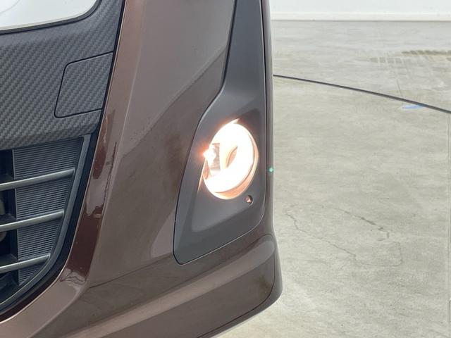 デイズルークス ハイウェイスター　Ｇターボ　純正ナビ　アラウンドビューモニター　両側パワースライドドア　クルーズコントロール　衝突軽減ブレーキ　純正アルミホイール　オートＬＥＤヘッドライト　リアサーキュレーター　フルセグＴＶ　Ｂｌｕｅｔｏｏｔｈ（63枚目）