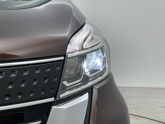 デイズルークス ハイウェイスター　Ｇターボ　純正ナビ　アラウンドビューモニター　両側パワースライドドア　クルーズコントロール　衝突軽減ブレーキ　純正アルミホイール　オートＬＥＤヘッドライト　リアサーキュレーター　フルセグＴＶ　Ｂｌｕｅｔｏｏｔｈ（64枚目）