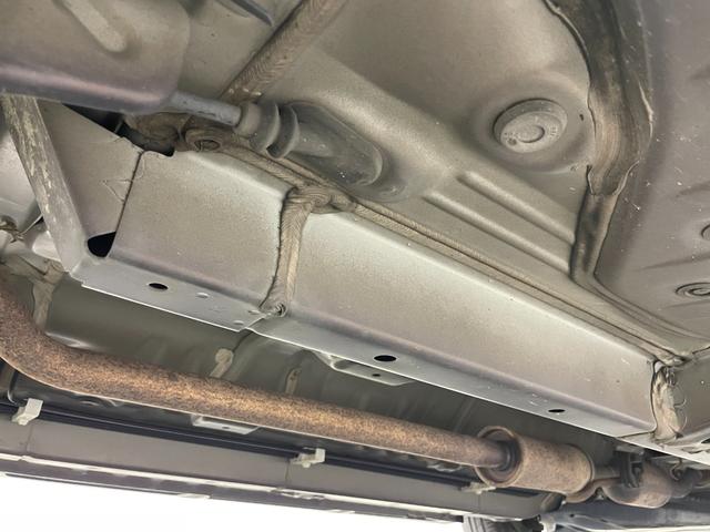 デイズルークス ハイウェイスター　Ｇターボ　純正ナビ　アラウンドビューモニター　両側パワースライドドア　クルーズコントロール　衝突軽減ブレーキ　純正アルミホイール　オートＬＥＤヘッドライト　リアサーキュレーター　フルセグＴＶ　Ｂｌｕｅｔｏｏｔｈ（78枚目）