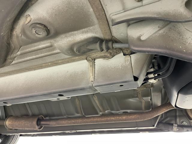 デイズルークス ハイウェイスター　Ｇターボ　純正ナビ　アラウンドビューモニター　両側パワースライドドア　クルーズコントロール　衝突軽減ブレーキ　純正アルミホイール　オートＬＥＤヘッドライト　リアサーキュレーター　フルセグＴＶ　Ｂｌｕｅｔｏｏｔｈ（79枚目）