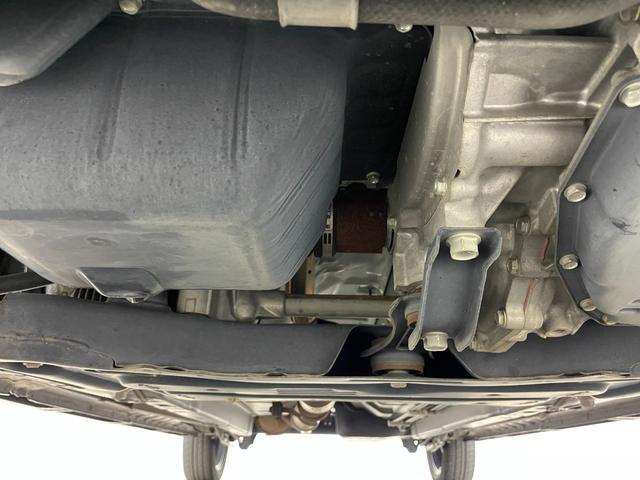 デイズルークス ハイウェイスター　Ｇターボ　純正ナビ　アラウンドビューモニター　両側パワースライドドア　クルーズコントロール　衝突軽減ブレーキ　純正アルミホイール　オートＬＥＤヘッドライト　リアサーキュレーター　フルセグＴＶ　Ｂｌｕｅｔｏｏｔｈ（80枚目）