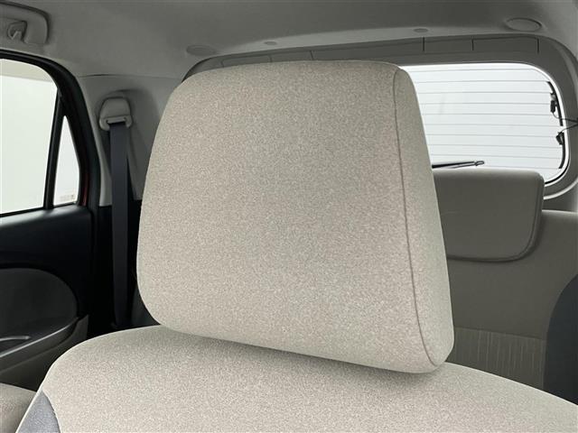 【運転席】『運転席周辺』の画像になります。写真の内容に関してご不明点、ご質問等がございましたらお気軽にガリバー店舗までお問い合わせください。