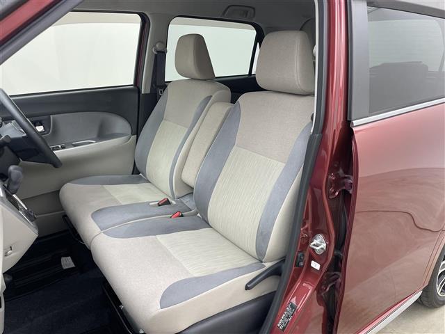 【助手席】『助手席周辺』の画像になります。写真の内容に関してご不明点、ご質問等がございましたらお気軽にガリバー店舗までお問い合わせください。