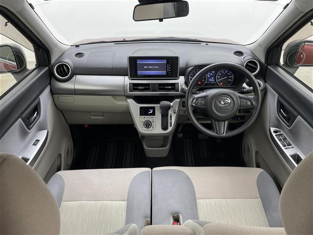 【インパネ全体】『インパネ全体』の画像になります。写真の内容に関してご不明点、ご質問等がございましたらお気軽にガリバー店舗までお問い合わせください。