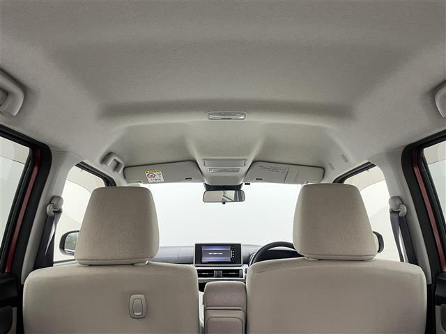 【天井】『天井』の画像になります。写真の内容に関してご不明点、ご質問等がございましたらお気軽にガリバー店舗までお問い合わせください。