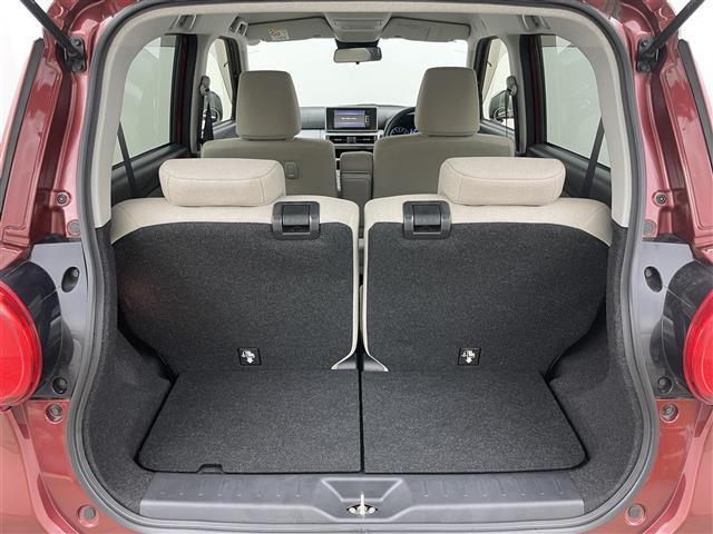 【トランク】『トランク周辺』の画像になります。写真の内容に関してご不明点、ご質問等がございましたらお気軽にガリバー店舗までお問い合わせください。