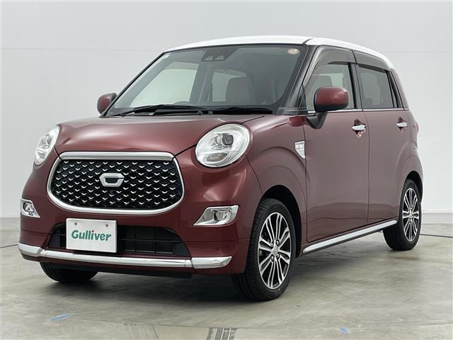 【左斜前】『外装：左斜前側』の画像になります。写真の内容に関してご不明点、ご質問等がございましたらお気軽にガリバー店舗までお問い合わせください。