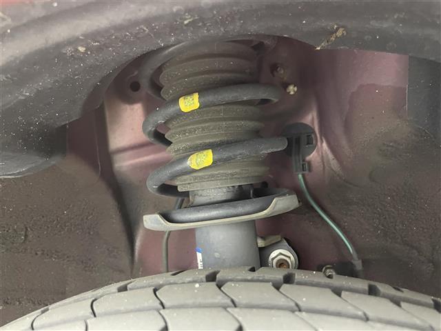 【下回り】『下回り周辺』の画像になります。写真の内容に関してご不明点、ご質問等がございましたらお気軽にガリバー店舗までお問い合わせください。