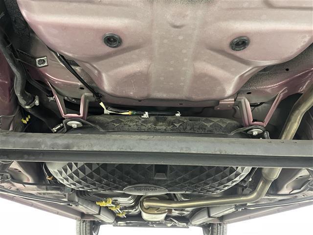 【下回り】『下回り周辺』の画像になります。写真の内容に関してご不明点、ご質問等がございましたらお気軽にガリバー店舗までお問い合わせください。