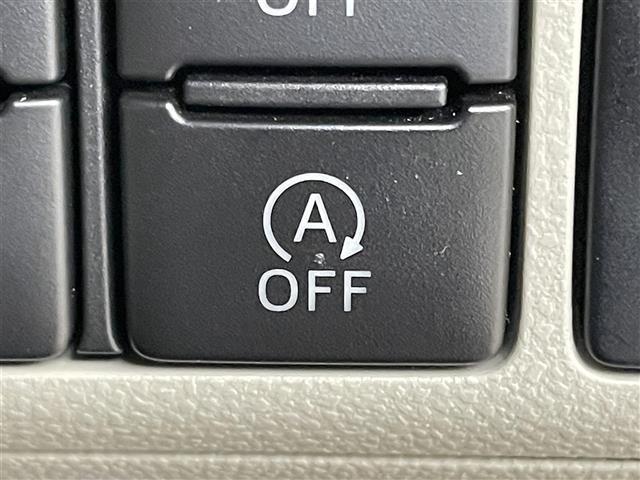 【運転席操作部】『運転席周辺の装備』の画像になります。快適なドライブを楽しむための機能が装備されています！運転席から触れるので使いやすいです！