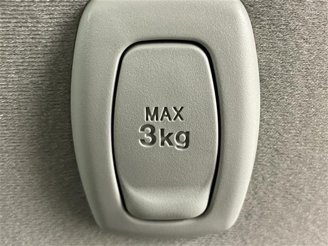 【付属品】『付属品』の画像になります。写真の内容に関してご不明点、ご質問等がございましたらお気軽にガリバー店舗までお問い合わせください。