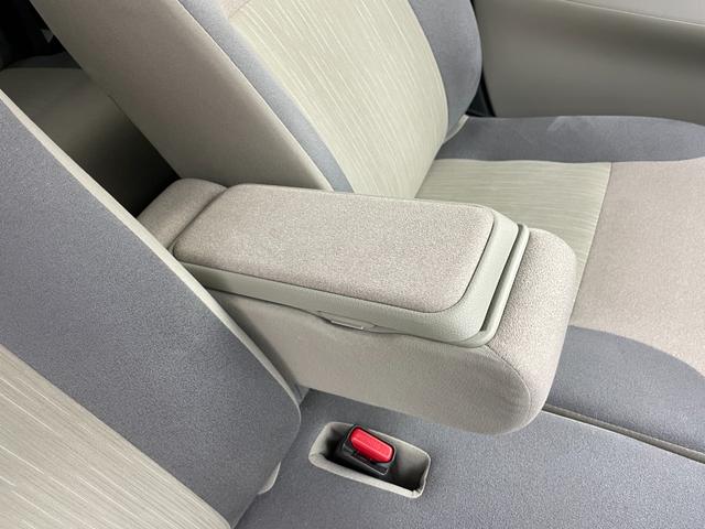 【付属品】『付属品』の画像になります。写真の内容に関してご不明点、ご質問等がございましたらお気軽にガリバー店舗までお問い合わせください。