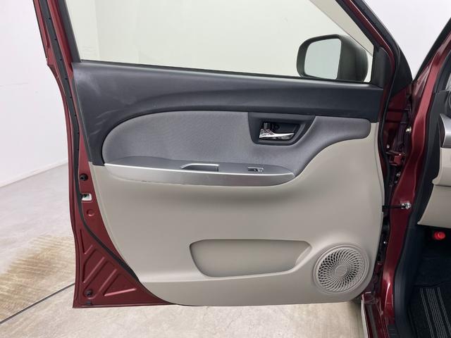 【窓操作部】『窓周辺／窓周辺装備』の画像になります。写真の内容に関してご不明点、ご質問等がございましたらお気軽にガリバー店舗までお問い合わせください。