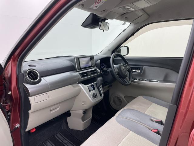 【助手席】『助手席周辺』の画像になります。写真の内容に関してご不明点、ご質問等がございましたらお気軽にガリバー店舗までお問い合わせください。