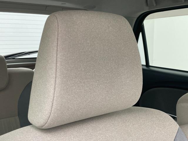 【助手席】『助手席周辺』の画像になります。写真の内容に関してご不明点、ご質問等がございましたらお気軽にガリバー店舗までお問い合わせください。