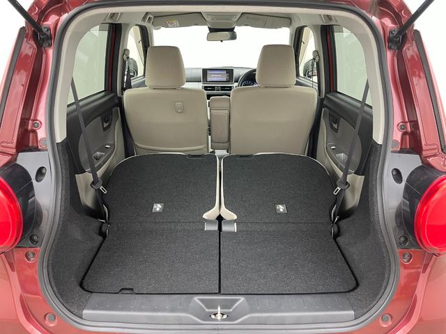 【トランク】『トランク周辺』の画像になります。写真の内容に関してご不明点、ご質問等がございましたらお気軽にガリバー店舗までお問い合わせください。