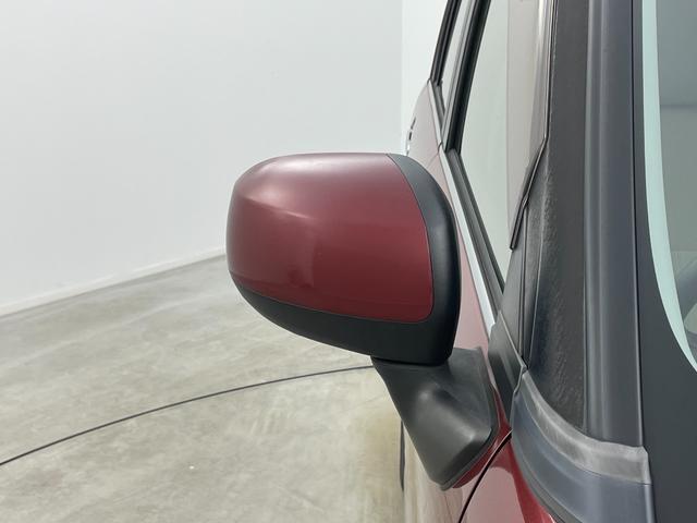 【ドアミラー】『外装：ドアミラー周辺』の画像になります。写真の内容に関してご不明点、ご質問等がございましたらお気軽にガリバー店舗までお問い合わせください。