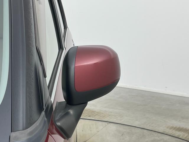 【ドアミラー】『外装：ドアミラー周辺』の画像になります。写真の内容に関してご不明点、ご質問等がございましたらお気軽にガリバー店舗までお問い合わせください。