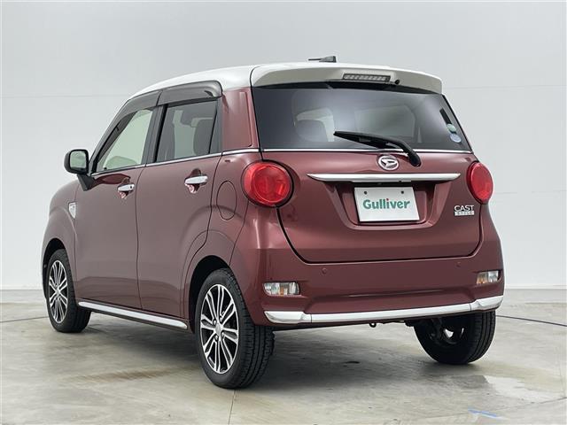 【正面】『外装：正面側』の画像になります。写真の内容に関してご不明点、ご質問等がございましたらお気軽にガリバー店舗までお問い合わせください。