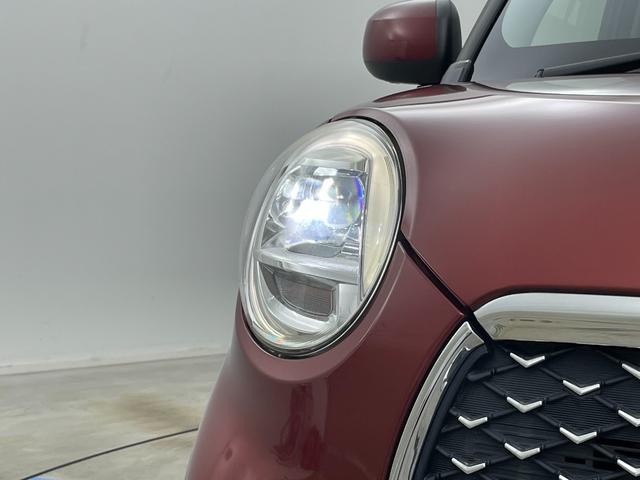 【ライト・ランプ】『ライト／ランプ周辺』の画像になります。写真の内容に関してご不明点、ご質問等がございましたらお気軽にガリバー店舗までお問い合わせください。