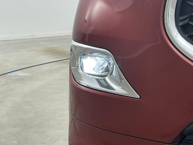 【ライト・ランプ】『ライト／ランプ周辺』の画像になります。写真の内容に関してご不明点、ご質問等がございましたらお気軽にガリバー店舗までお問い合わせください。