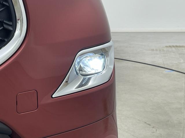 【ライト・ランプ】『ライト／ランプ周辺』の画像になります。写真の内容に関してご不明点、ご質問等がございましたらお気軽にガリバー店舗までお問い合わせください。