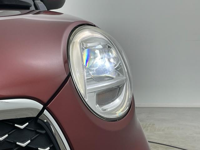 【ライト・ランプ】『ライト／ランプ周辺』の画像になります。写真の内容に関してご不明点、ご質問等がございましたらお気軽にガリバー店舗までお問い合わせください。